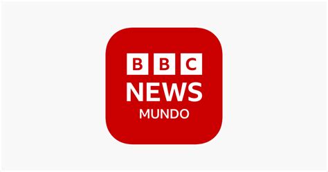 bbc mundo|bbc mundo app.